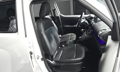 Hyundai Casper 2023, 48086 км, за 15000000 KRW - фото 26