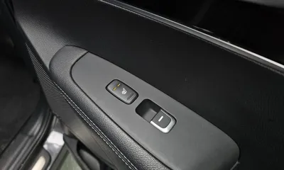 Kia Sorento 2019, 74356 км, за 21100000 KRW - фото 19