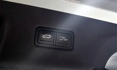 Kia Canival 2025, 21475 км, за 55750000 KRW - фото 32