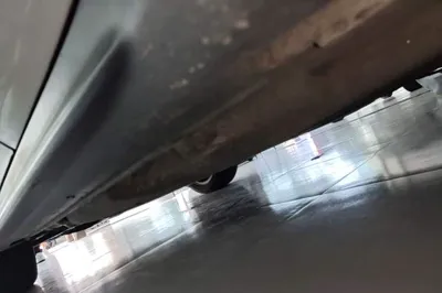Honda XR-V 2017, 94100 км, за 64193.22 CNY - фото 25