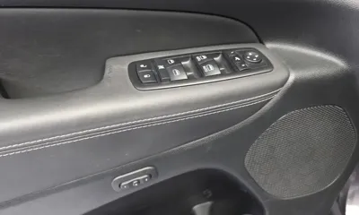 Jeep Cherokee 2014, 179510 км, за 7850000 KRW - фото 13