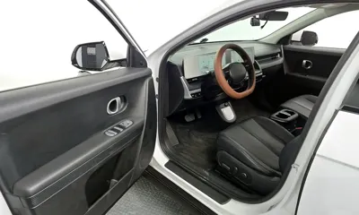 Hyundai Ioniq5 2022, 149007 км, за 22500000 KRW - фото 10