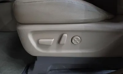 Kia Canival 2019, 85718 км, за 19700000 KRW - фото 31