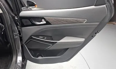 Kia K7 2020, 32414 км, за 20700000 KRW - фото 24