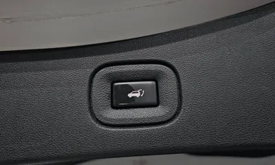 Renault-KoreaSamsung QM6 2017, 99915 км, за 11900000 KRW - фото 35
