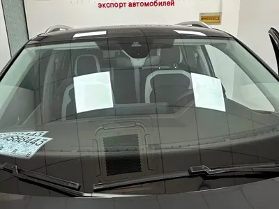 Volkswagen Tayron 2023, 22700 км, за 187800 CNY