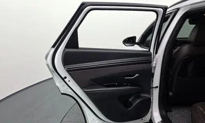 Hyundai Tucson 2022, 83505 км, за 22000000 KRW - фото 25