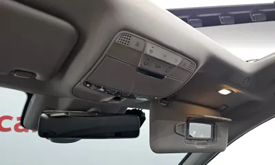Mercedes-Benz CLS-Class 2019, 77593 км, за 34700000 KRW - фото 19
