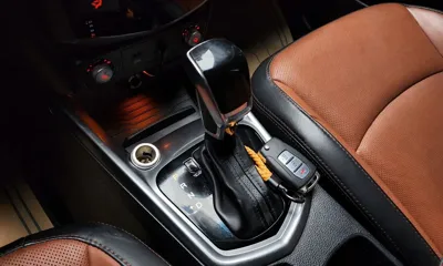 KG_Mobility_Ssangyong TIBOLI 2019, 76320 км, за 11000000 KRW - фото 9