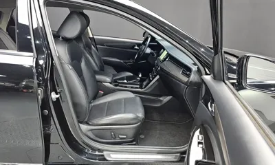 Kia K7 2020, 106080 км, за 16400000 KRW - фото 26