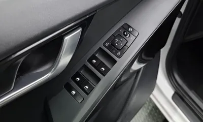 Kia Niro 2022, 62717 км, за 24500000 KRW - фото 29