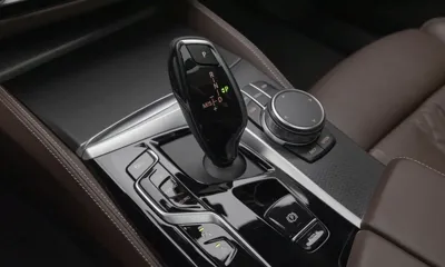 BMW Gran Turismo 2023, 91321 км, за 39000000 KRW - фото 9