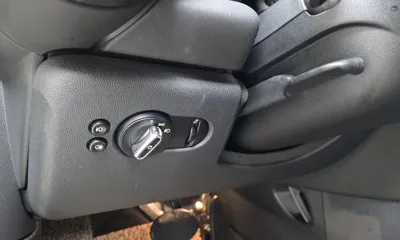 MINI Cooper 2019, 31283 км, за 14900000 KRW - фото 19