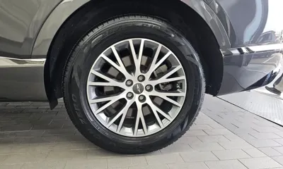 Genesis GV80 2022, 95200 км, за 78790000 KRW - фото 21