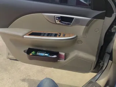 Buick Excelle 2016, 41700 км, за 17000 CNY - фото 7