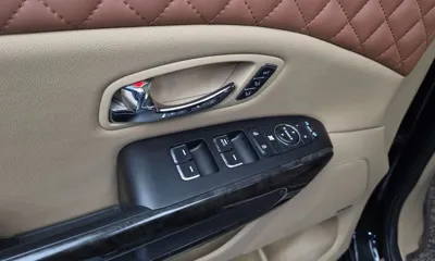 Kia Canival 2019, 109441 км, за 20900000 KRW - фото 29