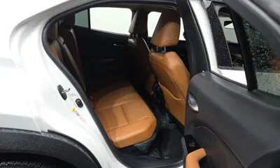 Lexus UX 2019, 105184 км, за 27900000 KRW - фото 13