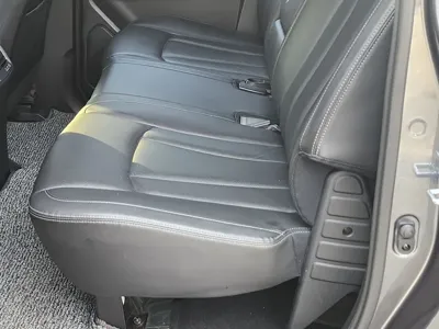 KG_Mobility_Ssangyong Rexton 2021, 62737 км, за 18300000 KRW - фото 6