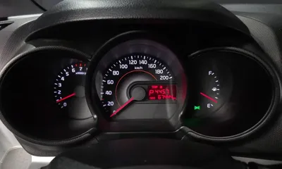 Kia Ray 2019, 67444 км, за 7900000 KRW - фото 8