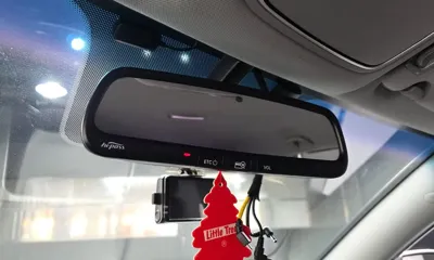 Kia Sorento 2014, 172445 км, за 5790000 KRW - фото 18