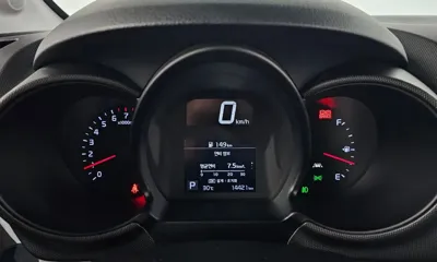 Kia Ray 2021, 14421 км, за 12400000 KRW - фото 8