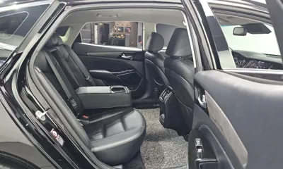 Kia K7 2020, 53637 км, за 19900000 KRW - фото 26