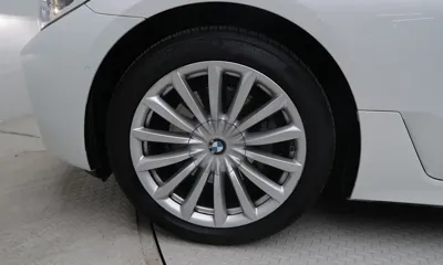 BMW Gran Turismo 2019, 68895 км, за 34200000 KRW - фото 5