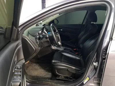 ChevroletGMDaewoo Cruze 2014, 158288 км, за 1890000 KRW - фото 8