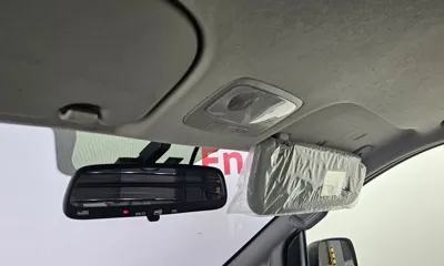 Hyundai Starex 2019, 86723 км, за 17900000 KRW - фото 18