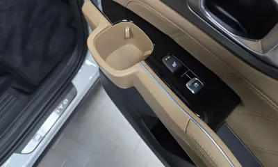 Kia Sorento 2024, 7908 км, за 44200000 KRW - фото 32