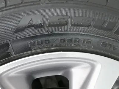 Buick Excelle 2019, 36600 км, за 28800 CNY - фото 24