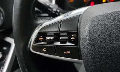 KG_Mobility_Ssangyong KORANDO 2017, 143122 км, за 4900000 KRW - фото 17
