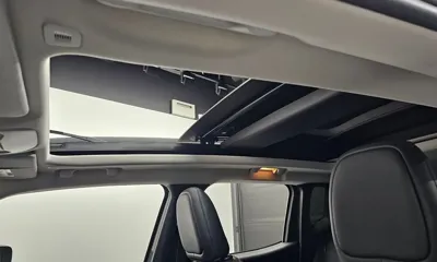 Jeep Renegade 2019, 102705 км, за 10900000 KRW - фото 19