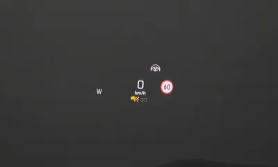 Mercedes-Benz CLS-Class 2020, 103784 км, за 36000000 KRW - фото 17