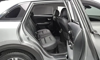 Kia Niro 2022, 57496 км, за 21800000 KRW - фото 13