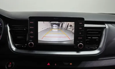 Kia Stonic 2018, 35793 км, за 9300000 KRW - фото 17