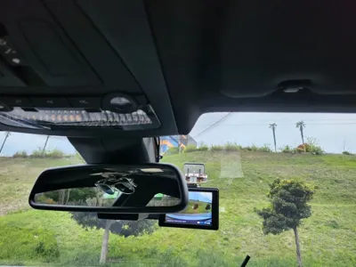 BMW 6-Series 2018, 120500 км, за 32500000 KRW - фото 9