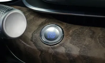 Genesis G80 2023, 35363 км, за 47900000 KRW - фото 28