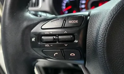 Kia Ray 2019, 88760 км, за 10300000 KRW - фото 31