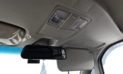 Kia Ray 2019, 81478 км, за 7800000 KRW - фото 16