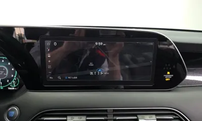 Hyundai Palisade 2019, 76628 км, за 19900000 KRW - фото 14