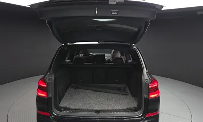 BMW X3 2018, 101291 км, за 26300000 KRW - фото 20
