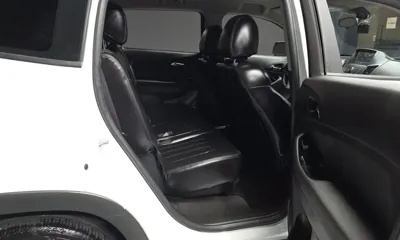 ChevroletGMDaewoo Orlando 2017, 115873 км, за 5900000 KRW - фото 12