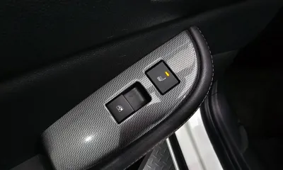 ChevroletGMDaewoo Malibu 2015, 114844 км, за 5700000 KRW - фото 20