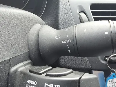 Renault-KoreaSamsung SM5 2012, 41523 км, за 3800000 KRW - фото 12