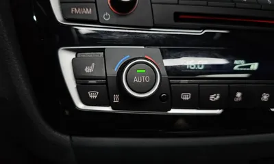 BMW 3-Series 2018, 103120 км, за 15500000 KRW - фото 27