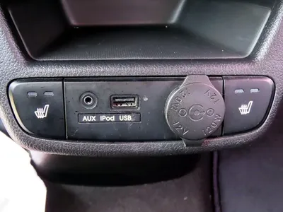 Kia Ray 2016, 107944 км, за 6900000 KRW - фото 15