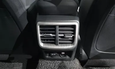 Kia K5 2021, 110050 км, за 16900000 KRW - фото 28