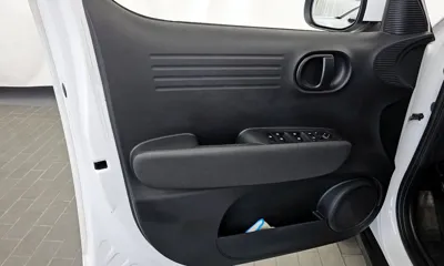 Hyundai Casper 2023, 103362 км, за 11400000 KRW - фото 24