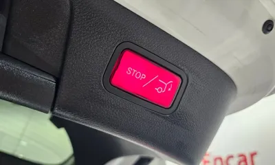 Mercedes-Benz GLA-Class 2019, 115541 км, за 14350000 KRW - фото 28